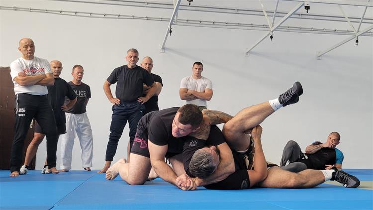 Slika PU_DN/2025/Seminar Ico i Leo//8.jpg
